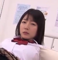 科技与狠话-林允儿、新恒结衣等100位多部大合集