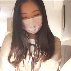 【震惊！最强下体】李小莫整合版【12v 3.5G】