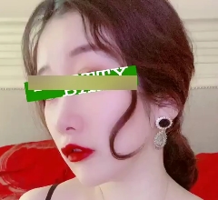 六六社<美羊儿>3倍欢乐一流私拍