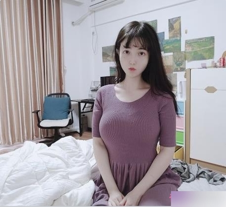 极品xiao E视频合集