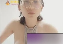 老资源抖音网红 狗子与我 【百度顽皮】