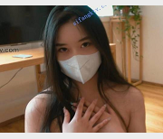 探花大神（老虎菜）经典原创私房系列第12弹：幼师热舞+道具（有小彩蛋）