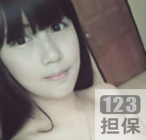 兰商学院极品神仙颜值校花（李宜辰）日常自拍流出