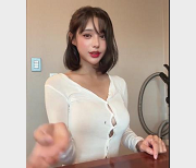 韩国主播徐婉完整版自拍合集，白月光般完美！观看快来！