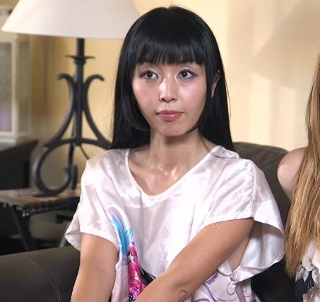 SexAndSubmission第二季：自由国合集，少妇欧美明星颜S深HK绑