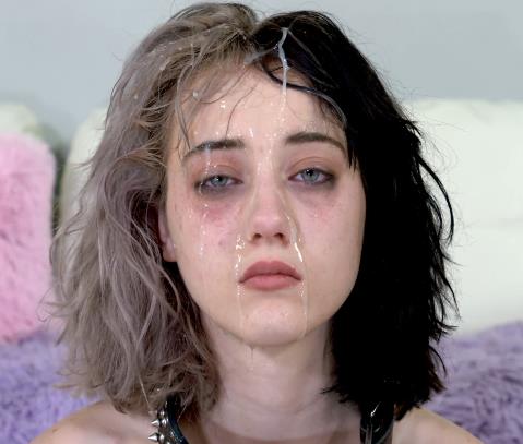 微口味重教育：富家女深H三人游GJ颜S3V-3.8G