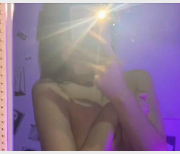 抖音热舞小姐姐合集720MB，身材极佳，脸露舞姿优美