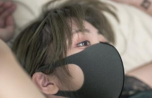 HongKongDollX练习手册