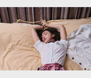 一米八精选美女视频合集，5.9G多角色扮演