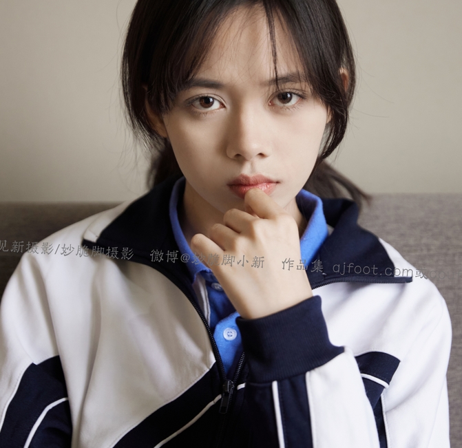 自行打包见新摄影：巅峰那些年317P+2V+3.56G[百度盘]