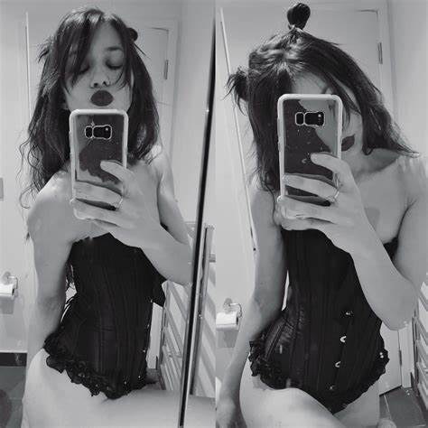 欧美小姐姐Alice私拍人体涂鸦资源，200m精华视频，长腿性情