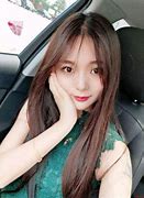 天晴主播教育手法技术直播27V21.4G完具女主某处数据