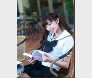 91网站美少女道具作品合集,12集1.09g,高颜值诱惑,身材完美,道具直播,第一视角,包君满意