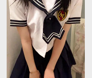 84部12G视频资源合集，包含各种玩具和打粑粑，涵盖岛国软妹子等主题