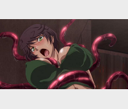 岛国出品触灾之岛：24分钟触手动漫，you ma剧情，一集下载观看