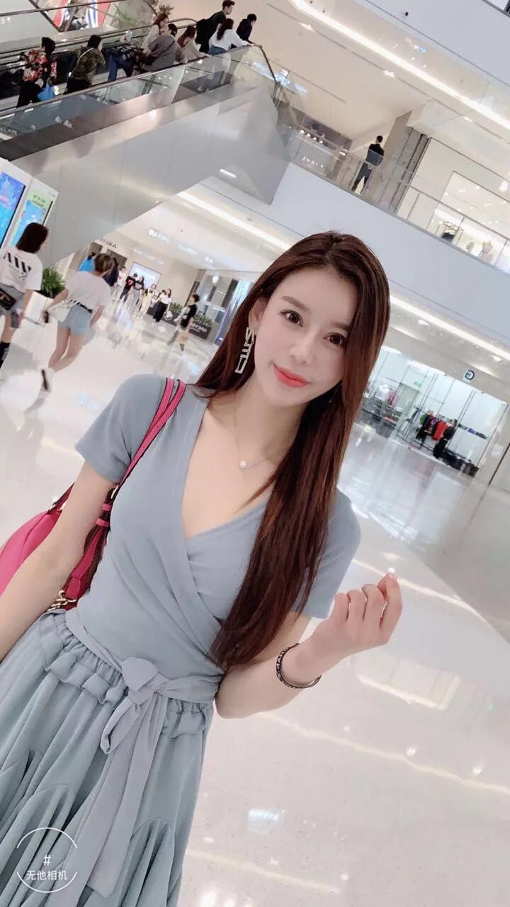 美女自拍泄露资源合集，25位美少女，177集，1.72g