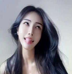 00年高颜值御姐anna6V1G视频资源