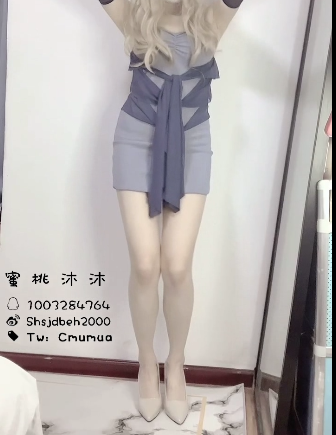 微博女神蜜桃沐沐视频资源大放送，粉嫩收藏下载，圆你的梦想