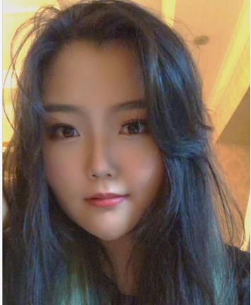 济南反差婊刘孟淑全集自拍视频，女主打P用嘴影响全网