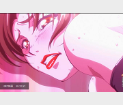 岛国3V动漫资源-2.3G大小，27-29分钟，Y妇神探妻子团建