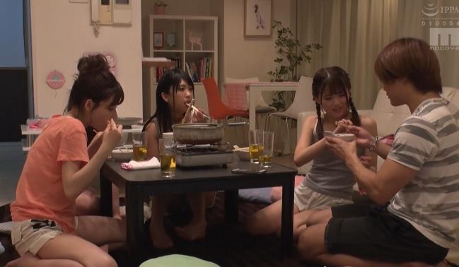 《她岛中文语音》23分钟1.1G周姐M画面观看