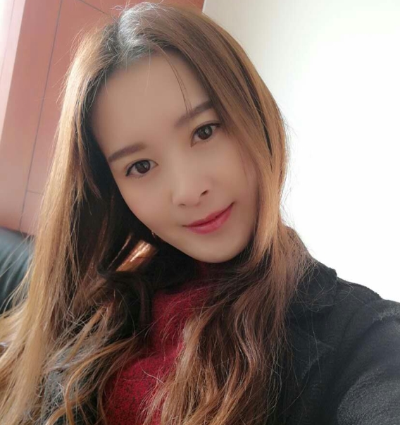 反差少妇打包百度盘16人游1V1.25G