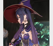 Nagoonimation《莫娜勇闯丘丘巢》三人游动漫，1080P/4K，时长5分，下载观看