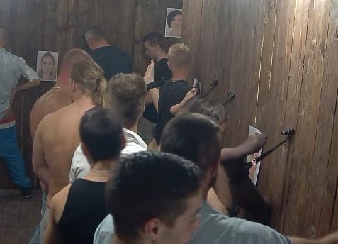 CzechFantasy资源：凤楼老师带你进入第一季第二季，高清视频轮流S人家