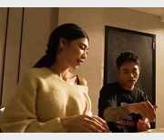 4V-493M轻量版传媒出品视频时长20分钟小伙伴们快来下载观看