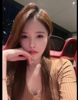 网红美女美羊羊自拍视频大放送，6V-1.5G观看体验