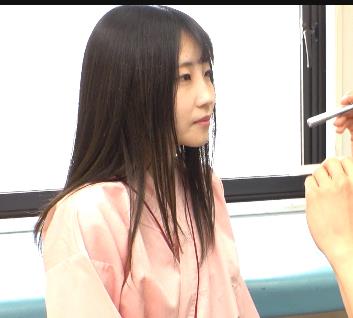 岛国爆火作品R检：12分钟4.9G，颜值爆表露脸整活