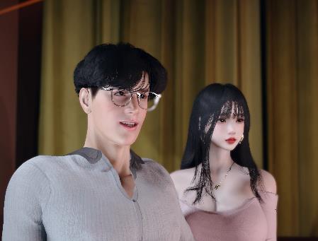 Madei大师新作《醉酒NTR》，时长17分，Q弹养眼，下载观看