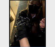 Love-Lynn自拍视频合集,男厕P水秀楼梯间火爆停更