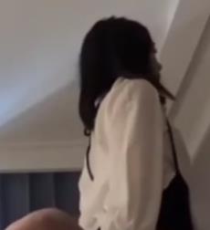 长清大学门事件：白月光女神体育生玩玩抽搐尖叫无屏障进入2V433m下载