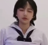 手游少女，边做边玩，1v+300mb，多种下载方式