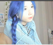 陈冰源码臻享：御姐颜值长腿自拍视频精选