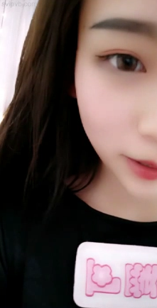 sifangtv主播欣欣：颜值身材兼就娆31V21.8G视频资源