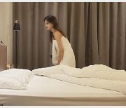 混血模特自拍系列，时长24分钟，1V-580M