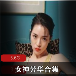 修长美腿女神芳华资源合集：高清视频数量丰富