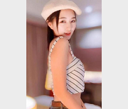 知名网红沈樵被冤枉！短视频平台绝版合集被误解，被请吃馒头