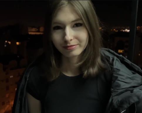 CutieKim's最新作品更新!超人气P站博主剧情深H用嘴坐桩进入颜S全新作品!