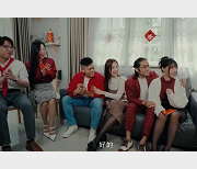 麻豆苏畅大合集自拍用嘴短片多人游女同道具绿M情节44V-17.9G