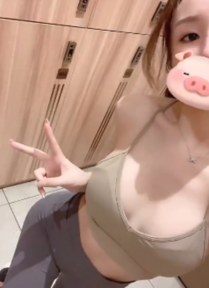 晗晗-顶级光“阴”御姐私拍福利245P2V-343MB百度云百度盘