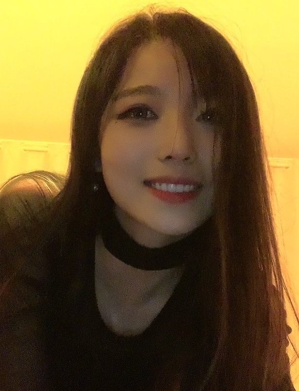 超级反差小狗六花137v3.66g视频收藏高达182