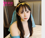 糖糖女神武打片观看,颜值身材双担当