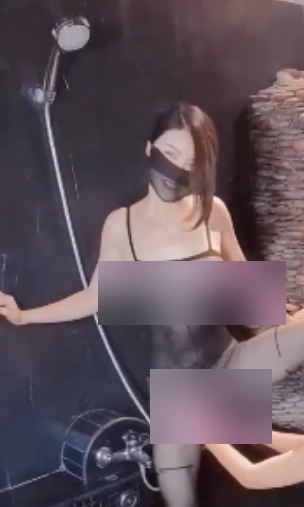 顶级绿帽推特网红夫妻私拍视频大放送，高质量互擦互动，香艳至极，MP4格式，时长14:53，大小897MB