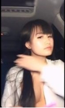 魅心传奇：退役女主播户外经典合集