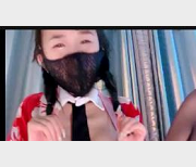 柒柒:热门音频小说,剧情丰富,乱来、闺蜜、母控全覆盖,20-55分钟时长