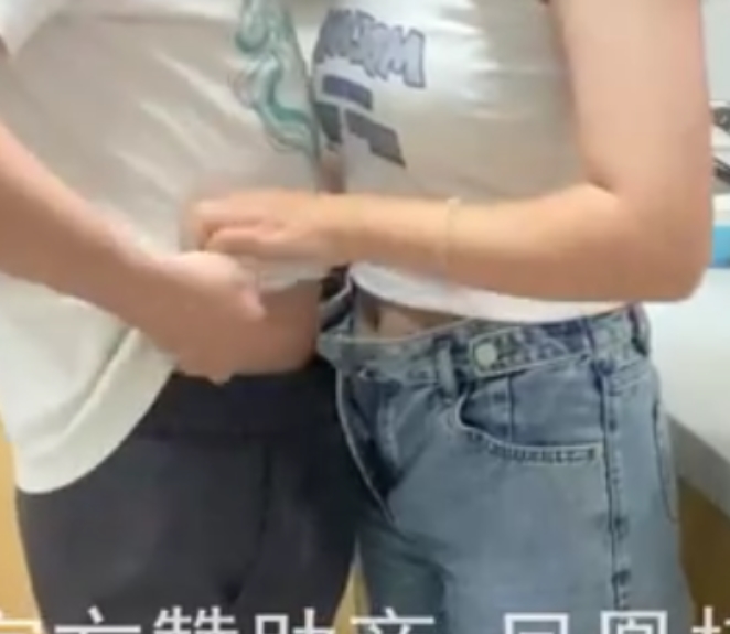 91大神视频合集：喵喵萌，月光下的晚自习，奶很大，共29个视频，1.14G，百度盘