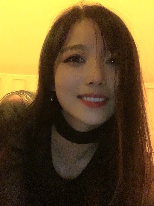 超级反差小狗六花137v3.66g视频收藏高达182